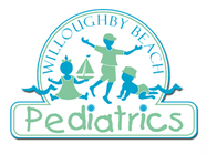 Willoughby Beach Pediatrics is a group pediatric practice located in Baltimore County, Maryland. 